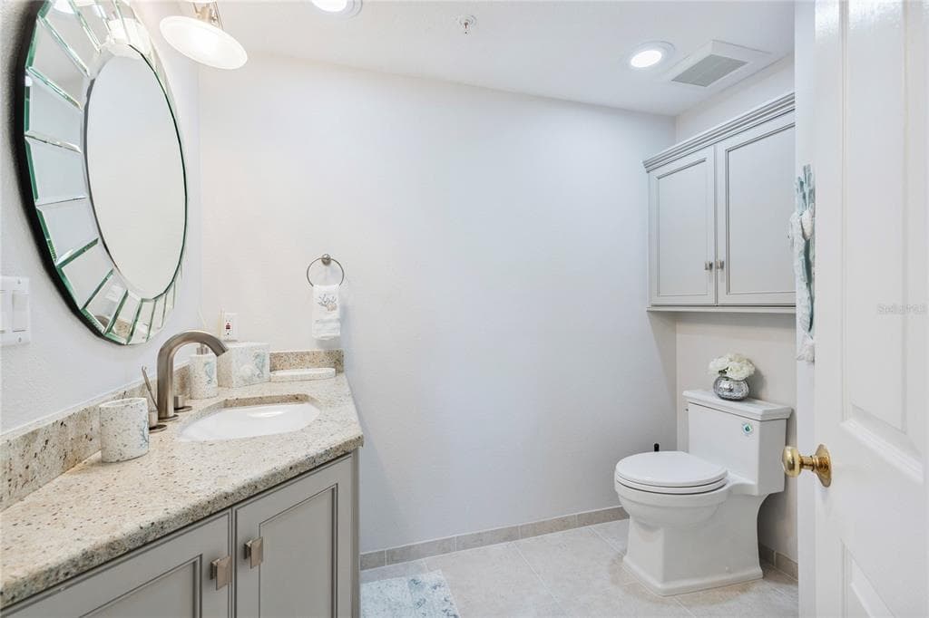 1180 GULF BOULEVARD 1105 photo 22