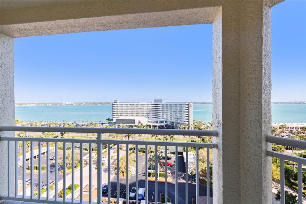 1180 GULF BOULEVARD 1105 photo 18
