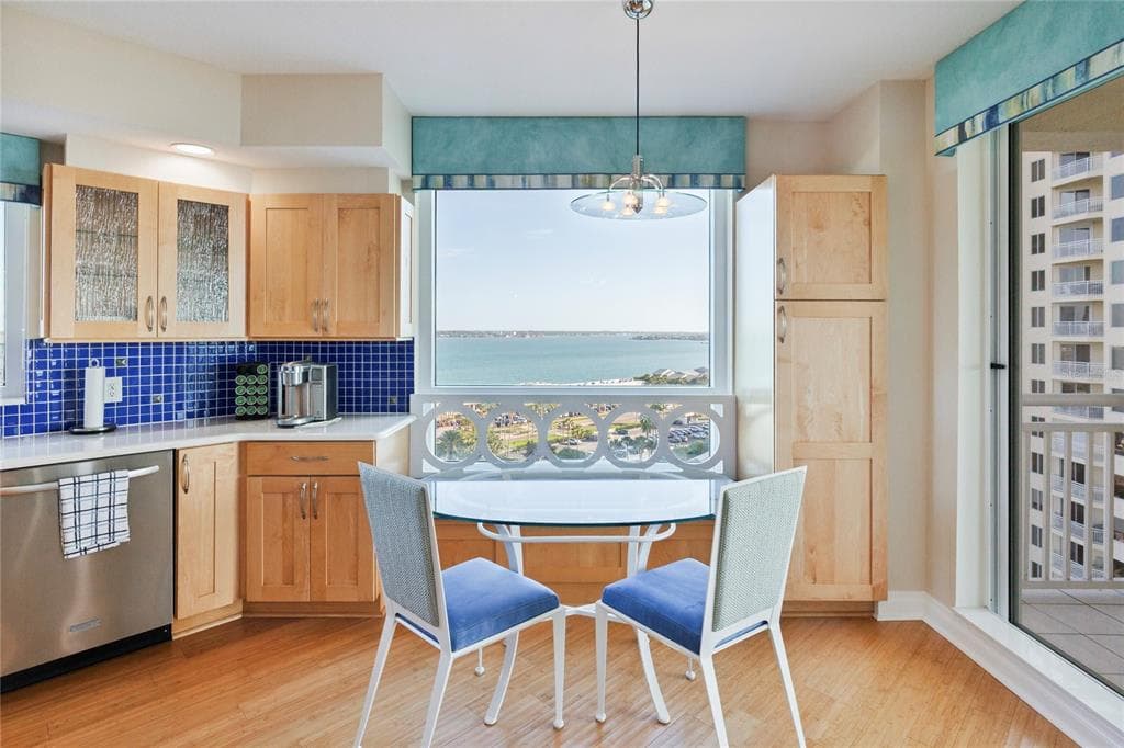 1180 GULF BOULEVARD 1105 photo 15