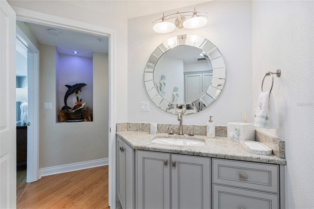 1180 GULF BOULEVARD 1105 photo 21
