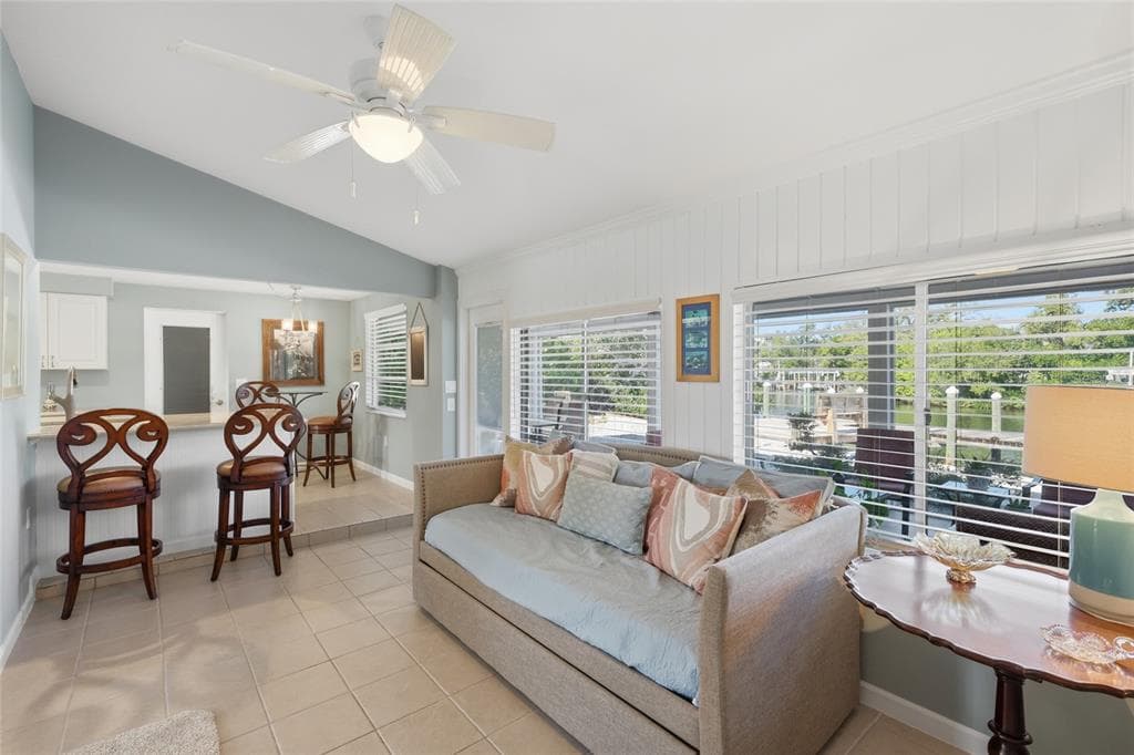 109 TERN DRIVE photo 13