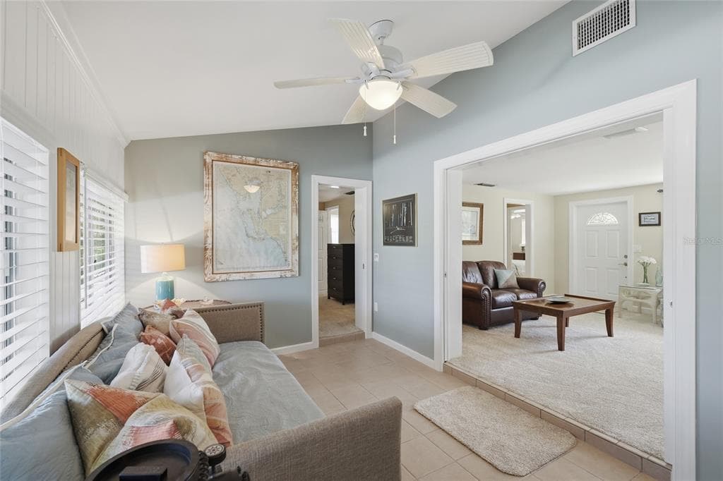 109 TERN DRIVE photo 12
