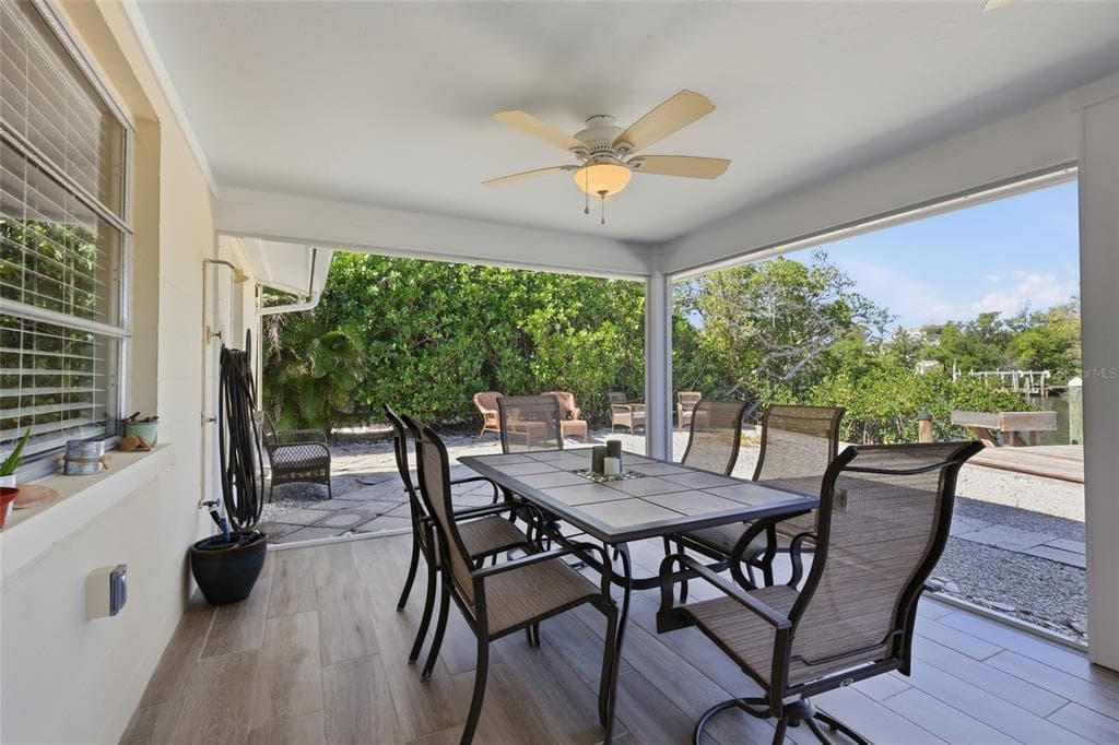 109 TERN DRIVE photo 22