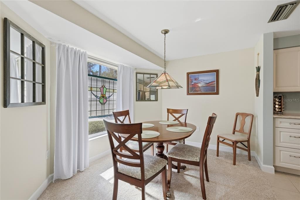 109 TERN DRIVE photo 7