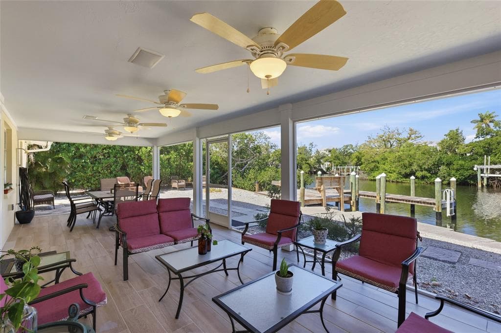 109 TERN DRIVE photo 24
