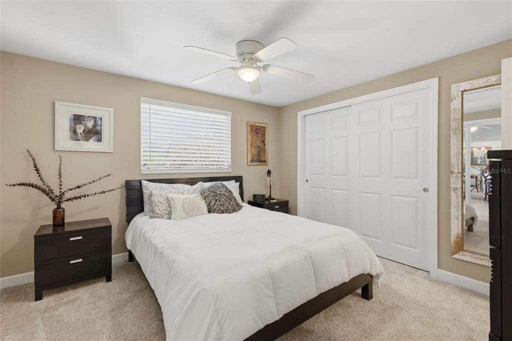 109 TERN DRIVE photo 14