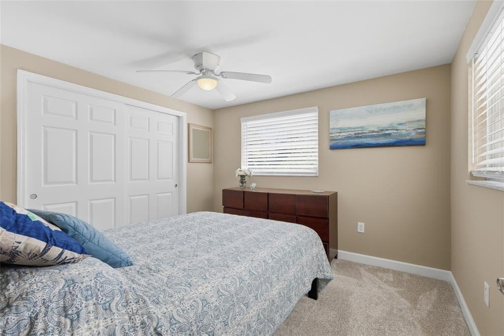 109 TERN DRIVE photo 18