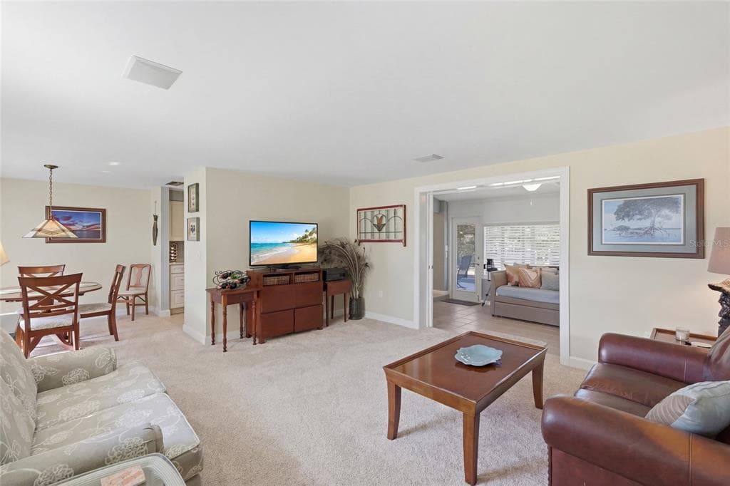 109 TERN DRIVE photo 4