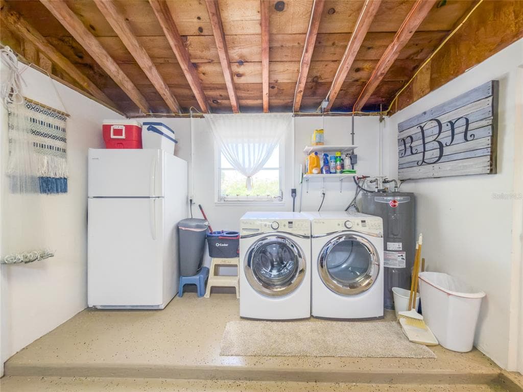 109 TERN DRIVE photo 21