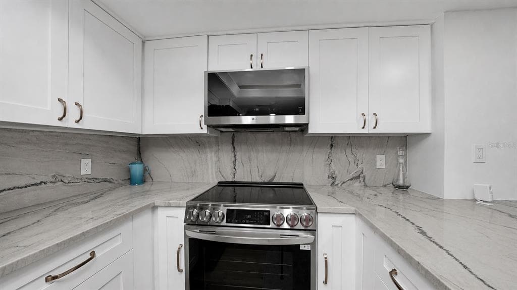 825 S OSPREY AVENUE 101 photo 11