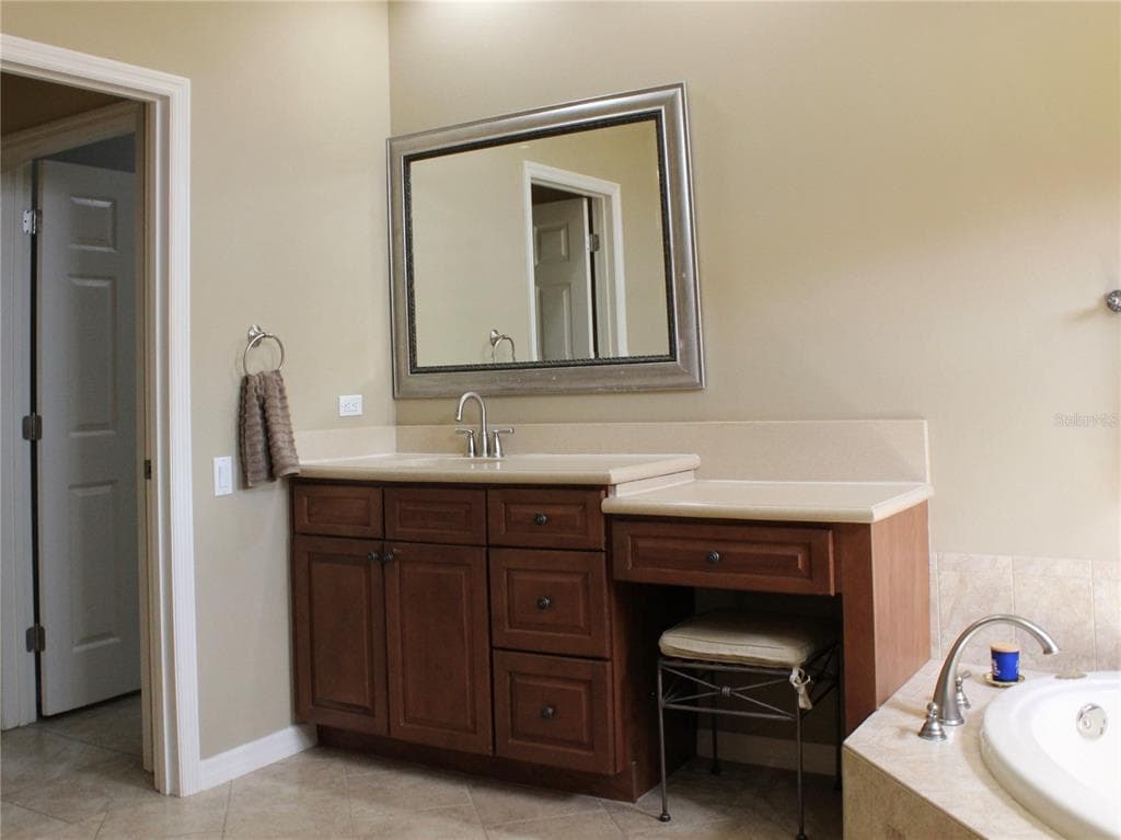 406 PETREL TRAIL photo 12