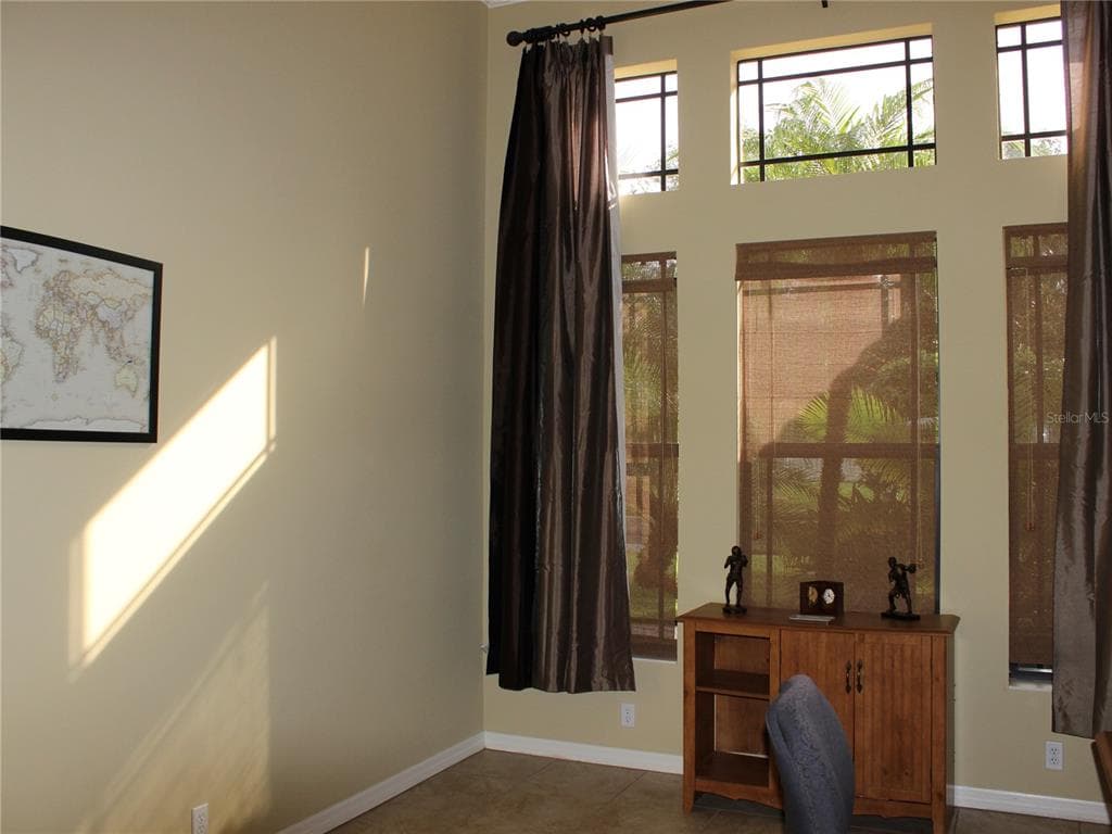 406 PETREL TRAIL photo 5