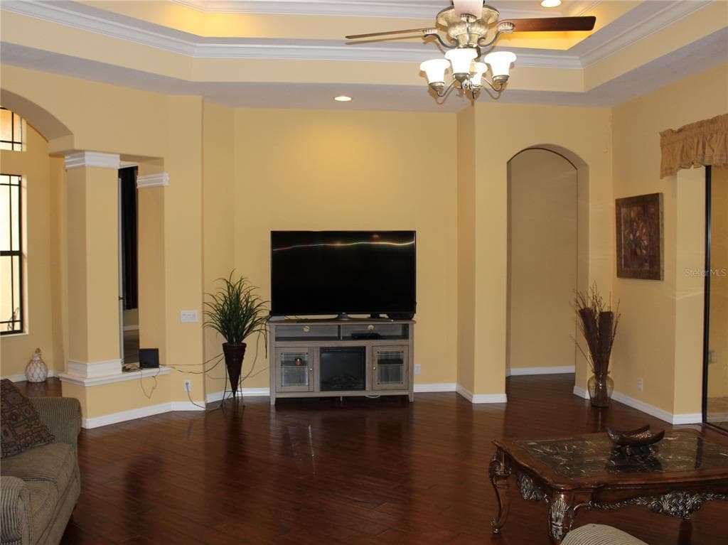 406 PETREL TRAIL photo 20