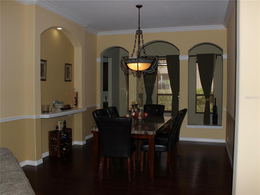 406 PETREL TRAIL photo 24
