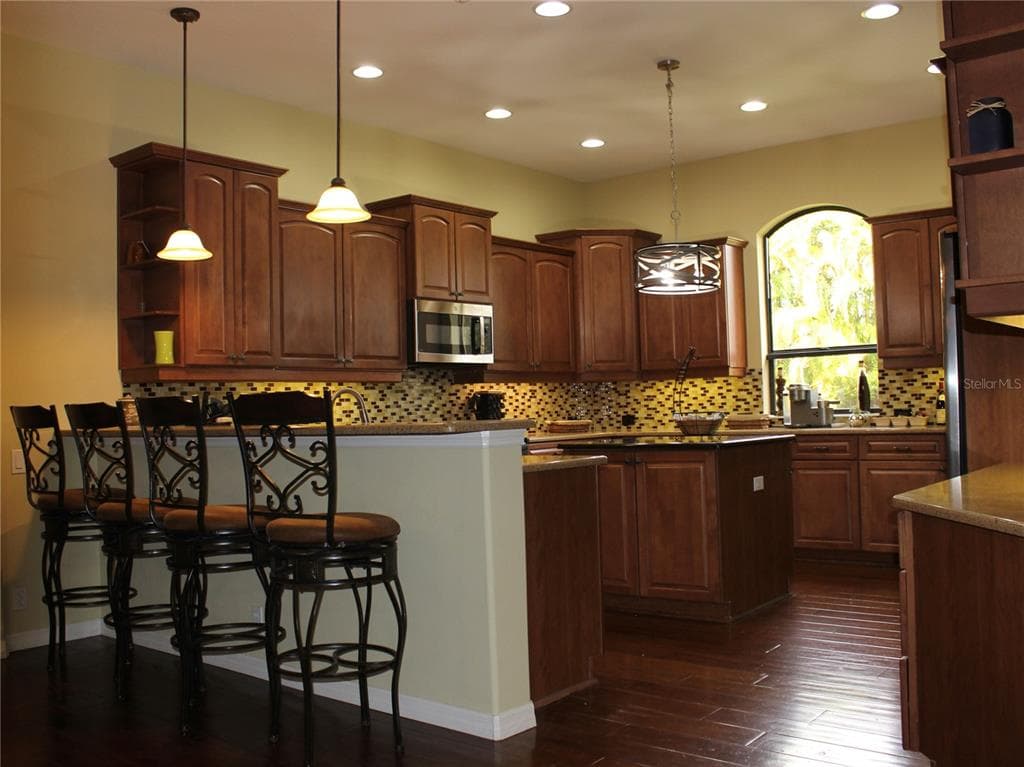 406 PETREL TRAIL photo 25