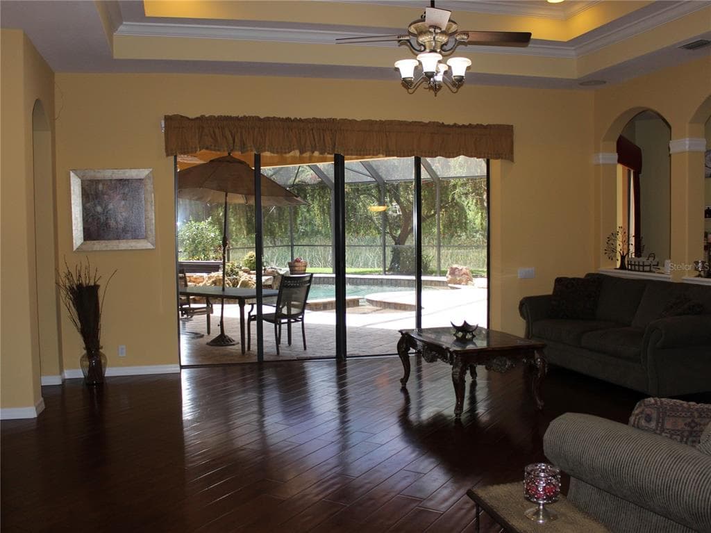 406 PETREL TRAIL photo 21