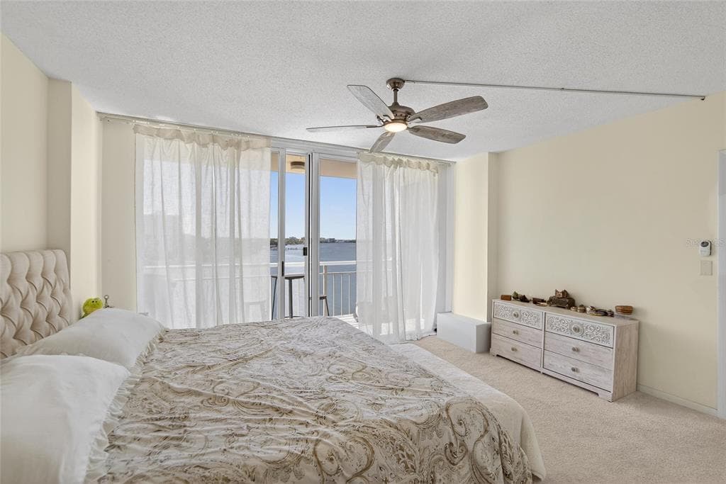 100 PIERCE STREET 703 photo 22