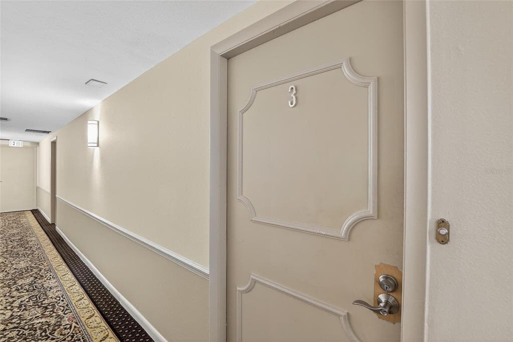 100 PIERCE STREET 703 photo 5