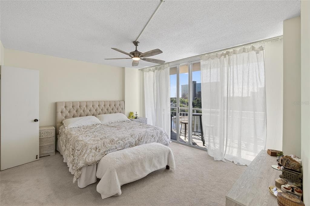 100 PIERCE STREET 703 photo 20