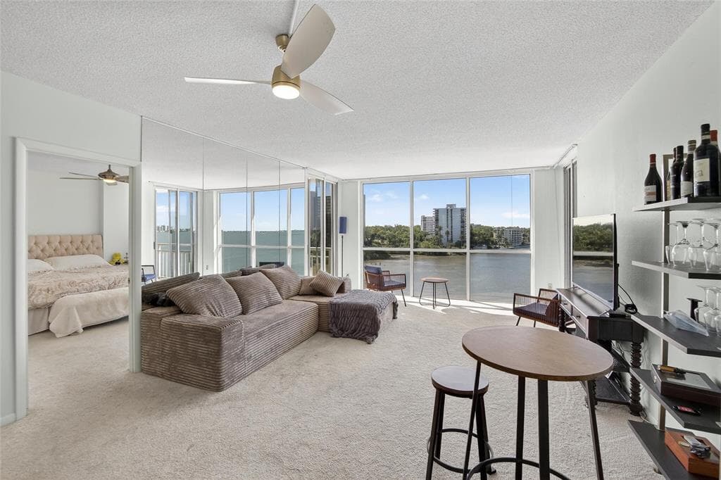 100 PIERCE STREET 703 photo 15