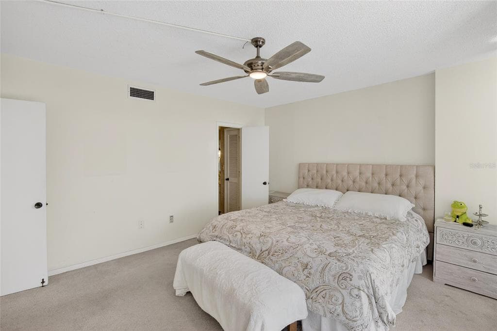 100 PIERCE STREET 703 photo 21