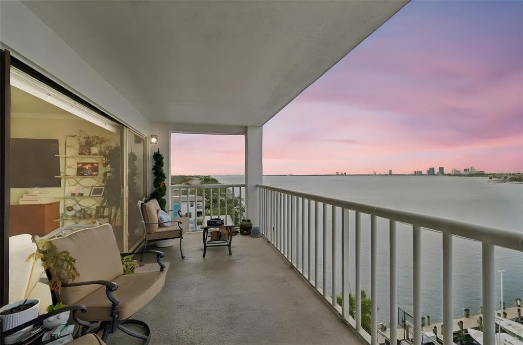 2 ADALIA AVENUE #704 2