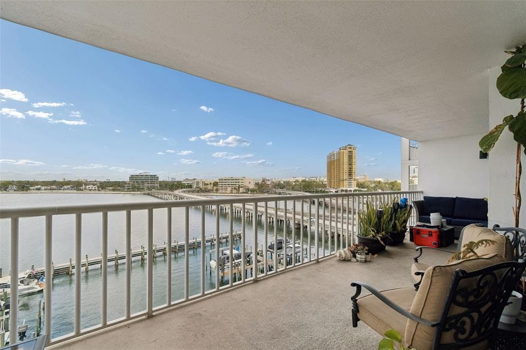 2 ADALIA AVENUE #704 3