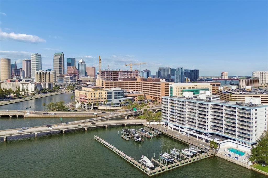 2 ADALIA AVENUE #704 1