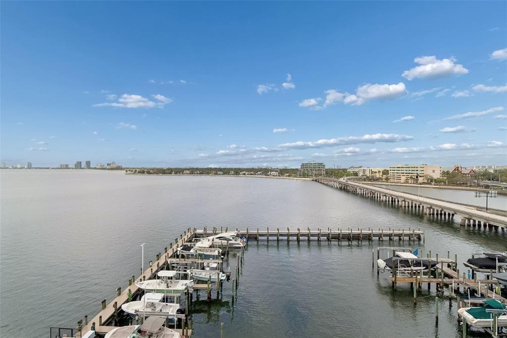 2 ADALIA AVENUE #704 5