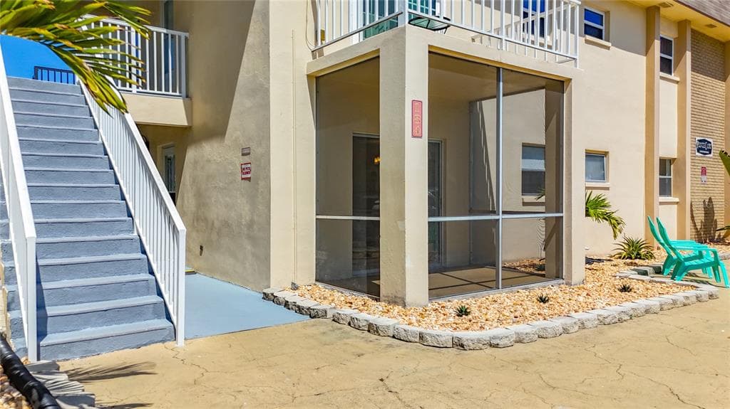 184 117TH AVENUE 2 photo 13