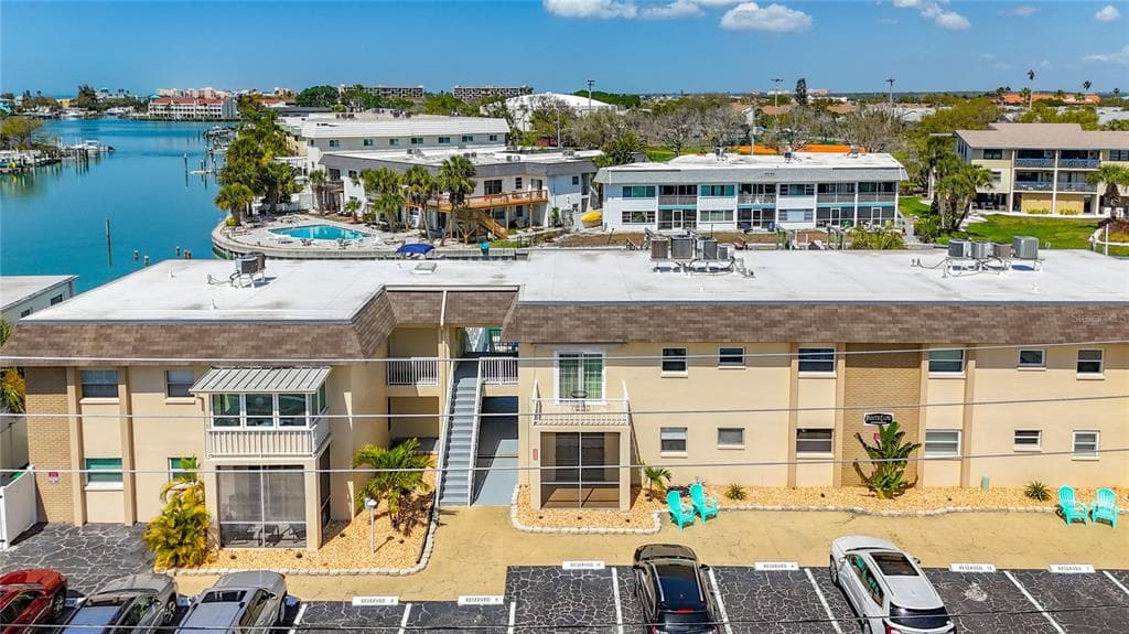 184 117TH AVENUE 2 photo 9