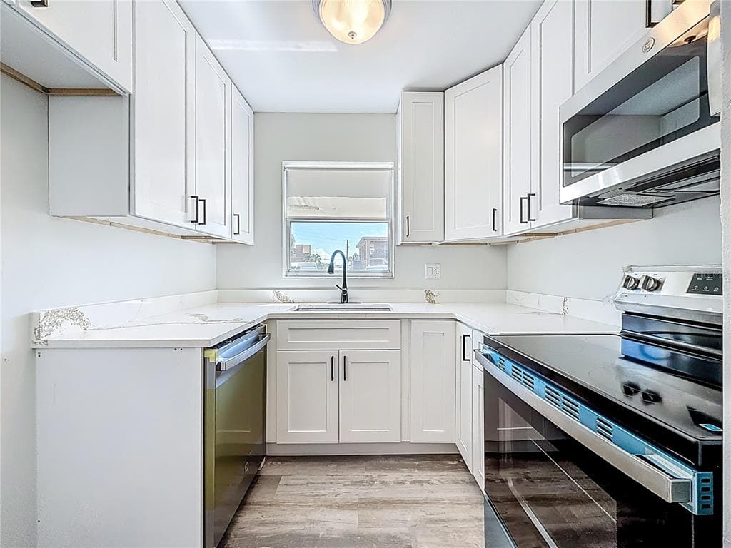 184 117TH AVENUE 2 photo 24
