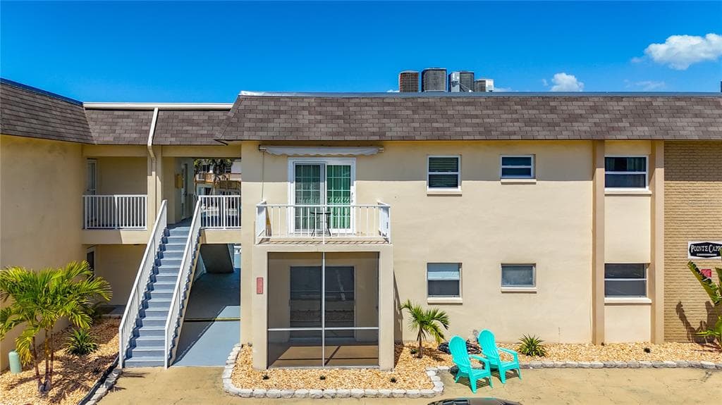 184 117TH AVENUE 2 photo 10