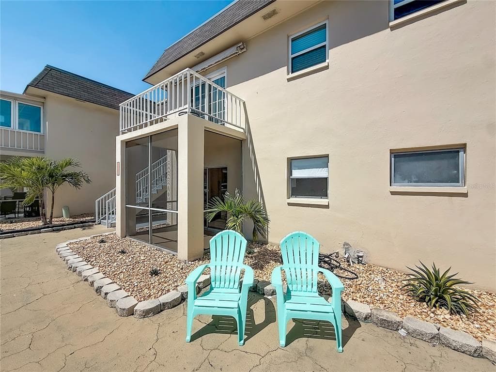 184 117TH AVENUE 2 photo 14
