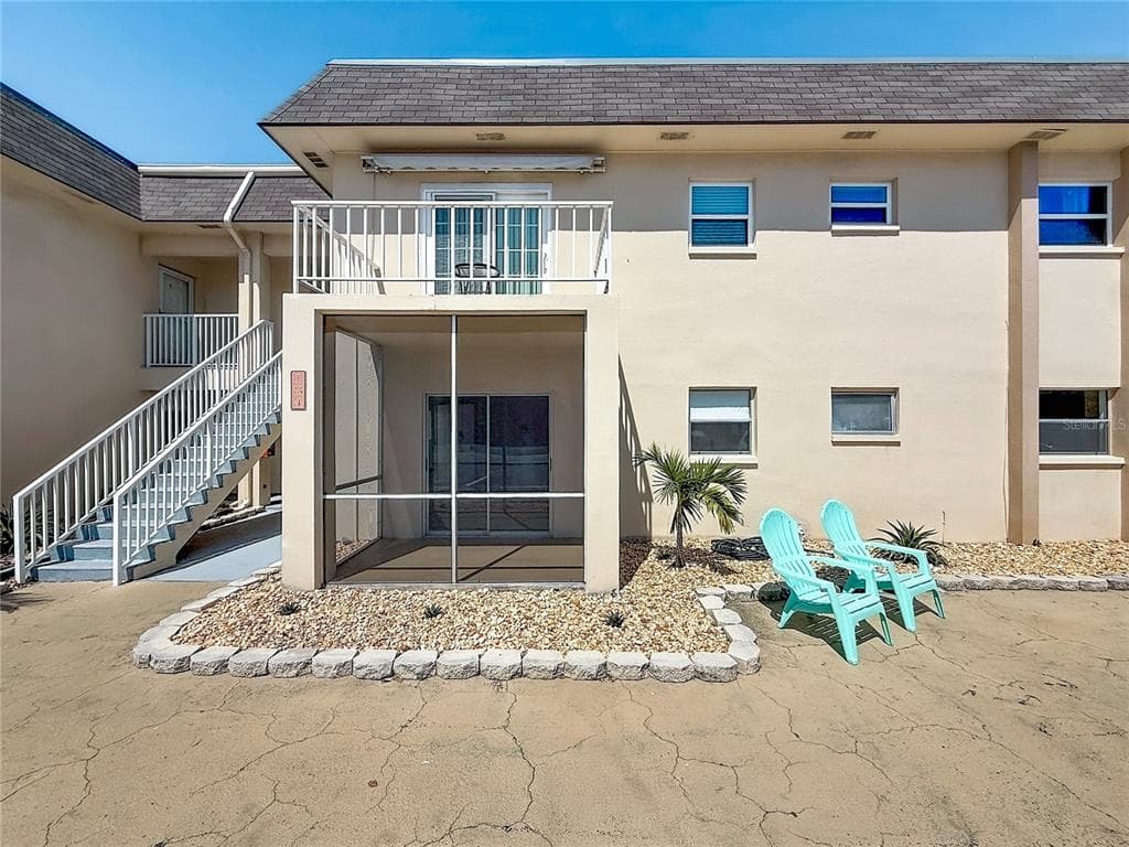 184 117TH AVENUE 2 photo 15