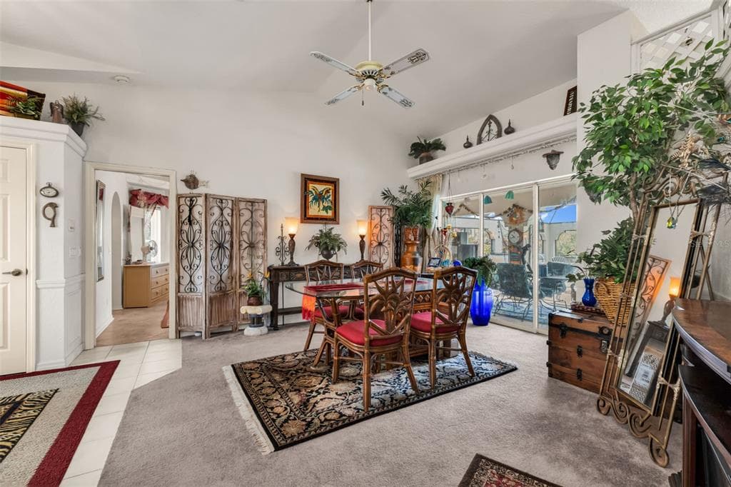 23439 FREEPORT AVENUE photo 9