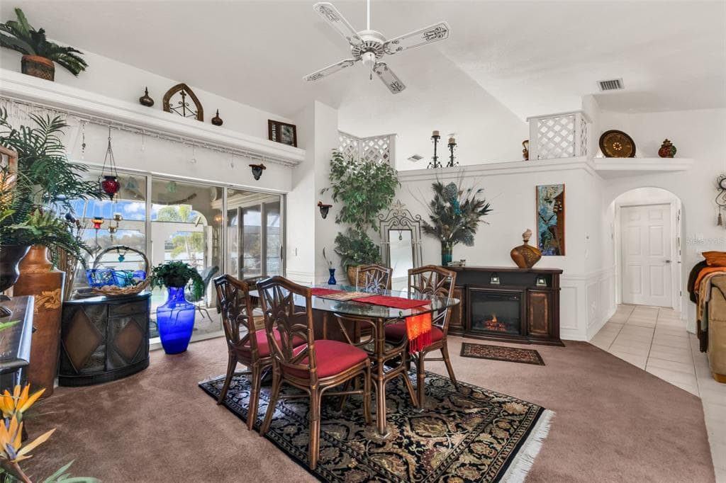 23439 FREEPORT AVENUE photo 10