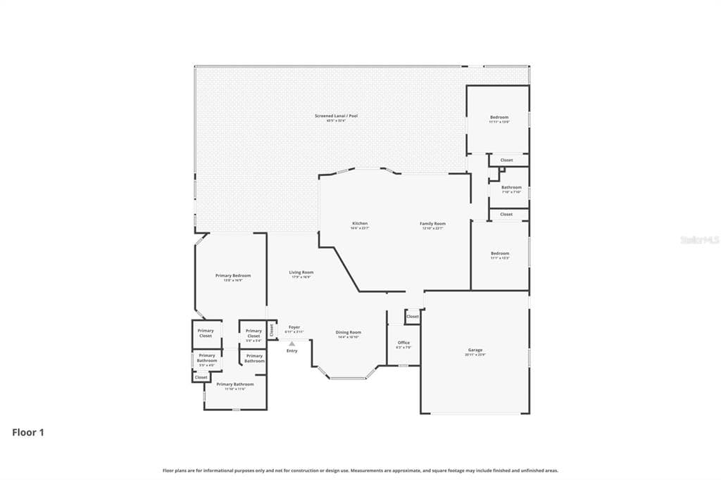 23439 FREEPORT AVENUE photo 18