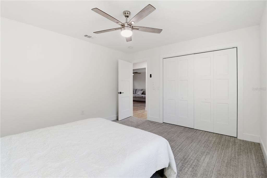 1729 SE 3RD COURT photo 6