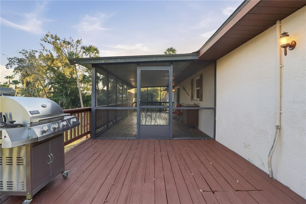 1729 SE 3RD COURT photo 17