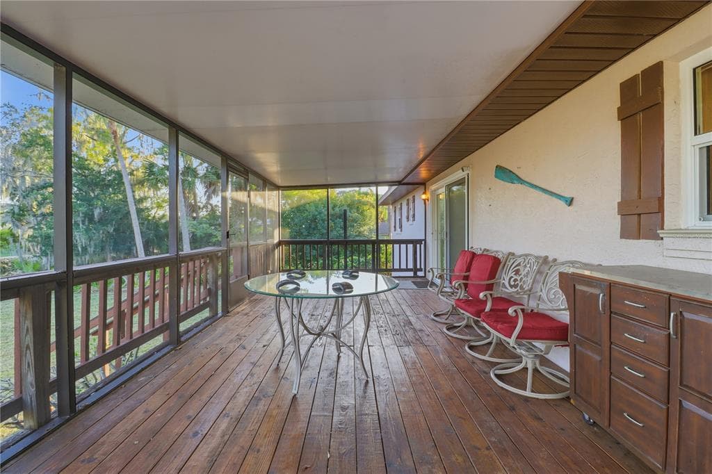 1729 SE 3RD COURT photo 16