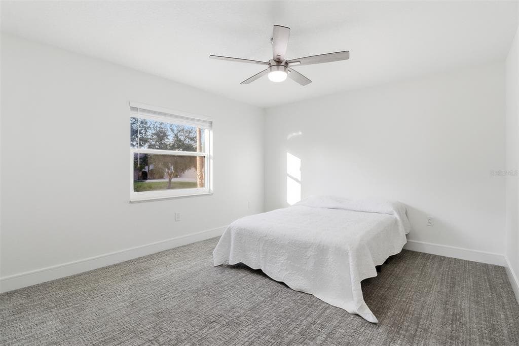 1729 SE 3RD COURT photo 7