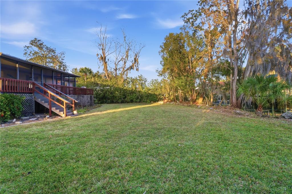 1729 SE 3RD COURT photo 5