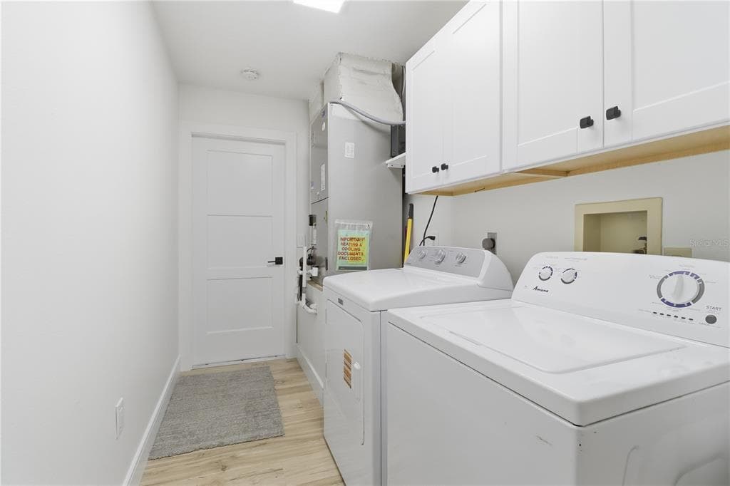 1729 SE 3RD COURT photo 14