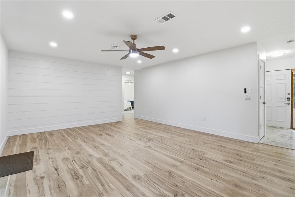 1729 SE 3RD COURT photo 18