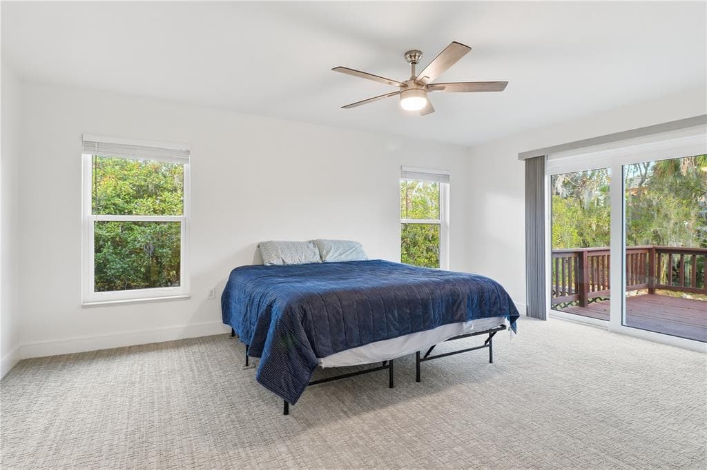 1729 SE 3RD COURT photo 19