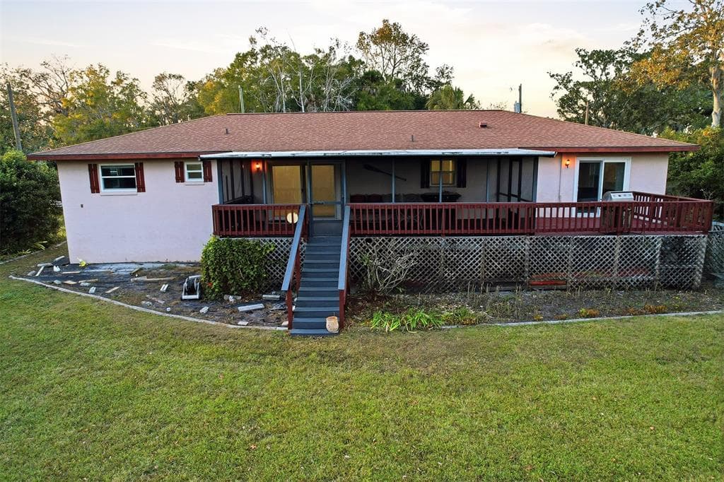 1729 SE 3RD COURT photo 4
