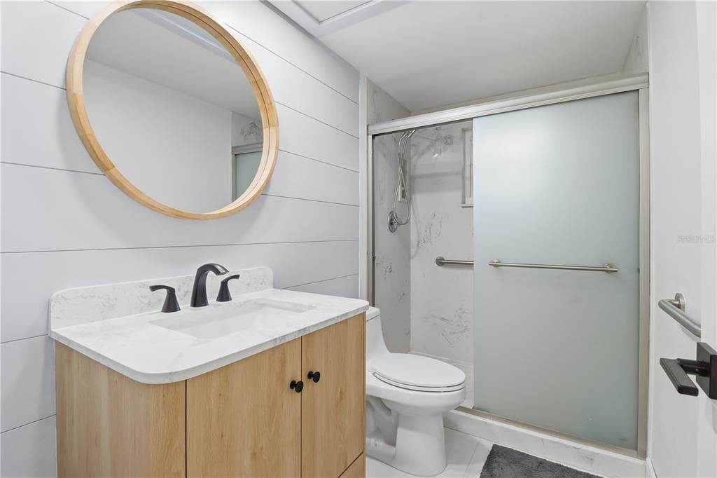 1729 SE 3RD COURT photo 8