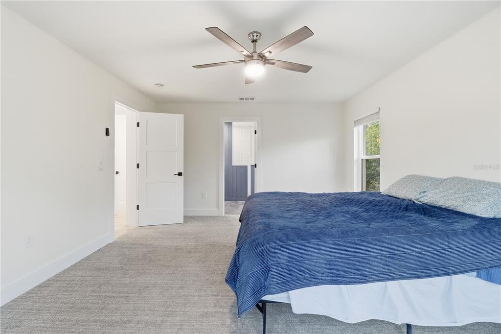 1729 SE 3RD COURT photo 21