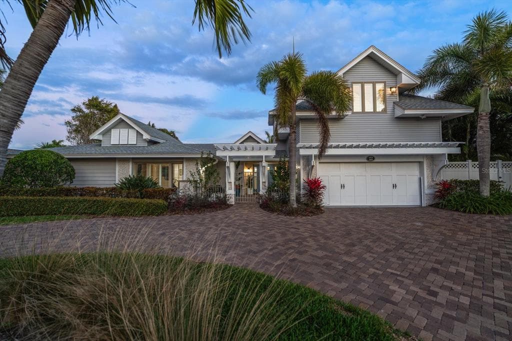 109 DRIFTWOOD LANE photo 1